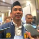 Perolehan Suara Nasdem Tembus 284.858 suara, Ketua DPRD Makassar, Rudianto Lallo Dipastikan Lolos DPR RI
