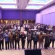 BI Sulsel Riset Isu Bidang Ekonomi untuk Rekomendasi-Formulasi Kebijakan Pemerintah