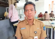 Sejalan Program Prioritas Pj Gubernur Mengentasan Kemiskinan Ekstrem, Ini Langkah Kadis ESDM Sulsel