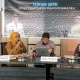 Forum SKPD Kominfo: Wali kota harap terwujudnya transformasi digital, menuju Makassar Metaverse