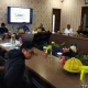 Bupati Maros Yakini Target Transaksi Maros Property Expo 100 Miliar akan Tercapai