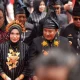 Pj Gubernur Sulsel & Ketua TP PKK Hadiri Peringatan HUT Bulukumba ke-64