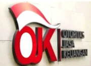 OJK Terbitkan 2 Aturan Baru Untuk Perkuat dan Kembangkan BPR-BPRS