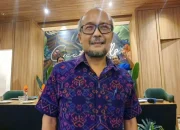 BI Sebut Pertumbuhan Ekonomi Sulsel Paling Terendah dari 10 Provinsi di wilayah Sulampua