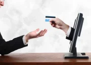 Kembali Blokir 233 Entitas Pinjol Ilegal, Satgas PASTI Ingatkan Waspada Modus Penipuan