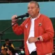 Presiden Janji bangun Stadion di Makassar Tahun Ini, Kadispora Sulsel: Kita siap direpotkan