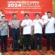 DPM-PTSP Akan Tempati Gedung MGC, Pj Sekda Inginkan Layanan Publik Lebih Mudah