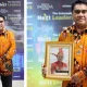 Inovasi D’Lor Hantar Danny Pomanto Jadi The Indonesian Next Leader