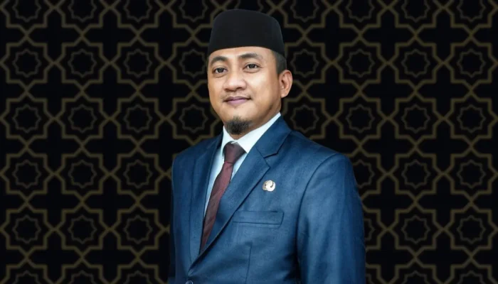 Ciptakan Pemilu Aman-Damai, Pemprov Sulsel Gelar Dzikir-Doa Kebangsaan