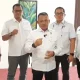 BPP Abujapi Imbau Pimpinan BUJP Junjung Azas Netralitas, Tak Berpihak pada Paslon Pilpres 2024