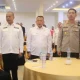 Wadir Binmas Polda Sulsel Buka Musda BPD Abujapi Sulsel