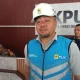 PLN Sulselrabar Jamin Keandalan Listrik Selama Pemilu, Gamal: Kami selalu siaga 