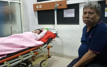 Dua Anggota KPPS di Pangkep Dilarikan Ke UGD, KPU Pangkep Tidak Respon Media 8 Dua Anggota KPPS di Pangkep Dilarikan Ke UGD, KPU Pangkep Tidak Respon Media