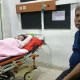 Dua Anggota KPPS di Pangkep Dilarikan Ke UGD, KPU Pangkep Tidak Respon Media 