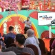 Hanya di Kalla Toyota Tukar Tambah Lebih Mudah via Smart Upgrade, Solusi Mudah Naik Kelas