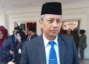 Jelang Ramadhan, Pemprov Sulsel Pastikan Stok Kebutuhan Pokok dengan Harga Stabil