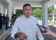 Target Zero Miskin Ekstrem di Sulsel, Kadinsos Malik: Masih banyak di perkotaan sekitar 5-6%