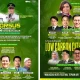 Rakorsus Pemkot Makassar Hadirkan 6 Pembicara dari 5 Negara, Bahas Soal Low Carbon City