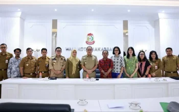 Pemkot Makassar dan LBH Makassar Segera Terbitkan Perwali Layanan Keadilan Restoratif 6 Pemkot Makassar dan LBH Makassar Segera Terbitkan Perwali Layanan Keadilan Restoratif