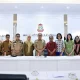 Pemkot Makassar dan LBH Makassar Segera Terbitkan Perwali Layanan Keadilan Restoratif