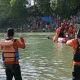 Tim SAR Gabungan Temukan Pelajar SMP Tenggelam, Kondisi Tak Bernyawa di Sungai Bungoro