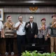 KemenKopUKM Dijadwalkan Akan Hadir Membuka Pelatihan Kewirausahaan PMKRI di Gowa