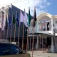 KPU Jeneponto