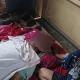 Warga Belokallong Jeneponto Digegerkan Penemuan Mayat Gantung Diri