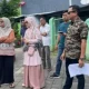Kurasi Lorong Wisata, Kadis DKP Makassar: Upaya Pemkot Siaga Bencana dalam Lorong