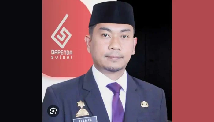 Tak Ada Kata Libur, Samsat se-Sulsel Tetap Layani Masyarakat di Hari Libur Panjang