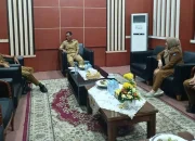 ESDM Sulsel Mendorong Tambang Berizin untuk Suplai Kebutuhan Material IKN