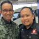 Jubir TPD AMIN Sulsel: Pasangan AMIN adalah Anugerah bagi Indonesia, Jangan Sia-Siakan!