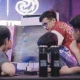 Tingkatkan Kemampuan Talenta Esports Indonesia ke Tingkat Dunia, Tri Gelar H3RO Masterclass: Level Up