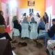 Pasangan Ganjar Mahfud Hanya Raih 7 Suara di TPS 2 Kel. Biring Romang Makassar