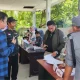 KPU Selayar Pastikan 3 TPS di Kecamatan Benteng dan Bontoharu Akan PSU