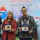 Pertamina Gelar Seminar Legal Preventive Program, Menuju Digitalisasi Transaksi Bisnis