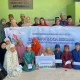 Berbagi Berkah pada HUT ke-27, Pertamina  Patra Niaga Sulawesi Santuni Anak Yatim