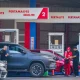 Pertamina Setorkan PBBKB 2023 Total Senilai Rp2 Triliun Untuk Wilayah Sulawesi