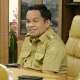 Junaedi Bakri