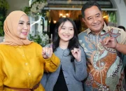 Selesai Mencoblos, Pj Gubernur Sulsel Imbau Warga Segera ke TPS Salurkan Hak Pilih