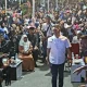 Tomas Manggala Puji Komitmen Supratman