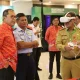Kemendagri Apresiasi Makassar Sebagai Kota Terinovatif