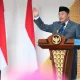 Pj Gubernur Sulsel Tegaskan ASN dan Kepala Dinas Harus Lebih Sering Turun ke Masyarakat