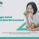 Tips Gaya Hidup Sehat, Diet dari Sequis dan NalaGenetics