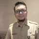 Kepala Disperindag Makassar, Arlin Ariesta
