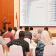 Realisasi KUR Sulsel Tahun 2023 Tertinggi di Luar Pulau Jawa