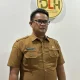 Dampingi Tim Verifikasi Adipura, Kadis Lingkungan Hidup: Indikator Penilaian Hampir 100% Terpenuhi