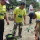 Usia 55 Tahun, Bumi Karsa Jaga Komitmen Pembangunan Infrastruktur Berkelanjutan