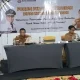 Forum SKPD, Kadis Ketapang Makassar Pastikan Program Terkolerasi, Upaya Pemerintah Tekan Emisi Karbon