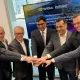 IOH Group Berkolaborasi dengan NVIDIA Ciptakan Infrastruktur AI Berdaulat